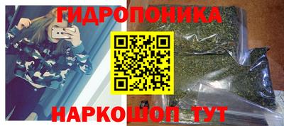 тгк Кандалакша