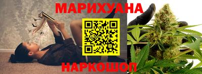 дмт Камышлов