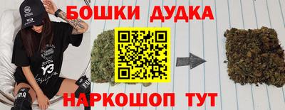 дмт Камышлов