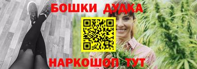 дмт Камышлов